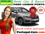 cheap-portugal-car-hire-faro-lisbon-porto-save-online-early-booking