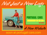portugal-car-hire-faro-airport-algarve-new-site