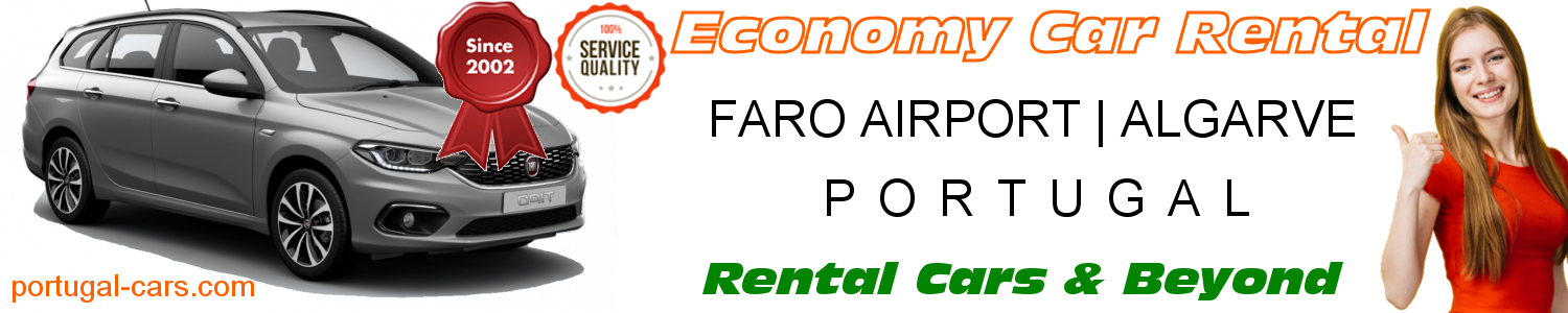 faro airport car hire portugal algarve deliver to hotel or accommodation