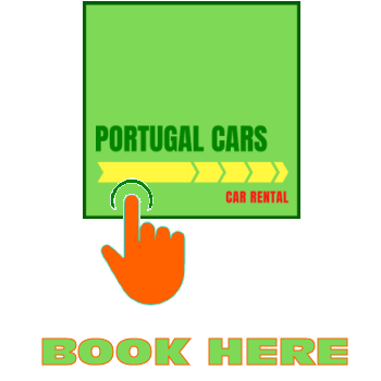 portugal car hire lisbon airport book now